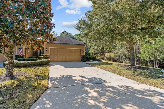 $349,900 | 1000 Kilkenny Lane, Ormond Beach, FL 32174