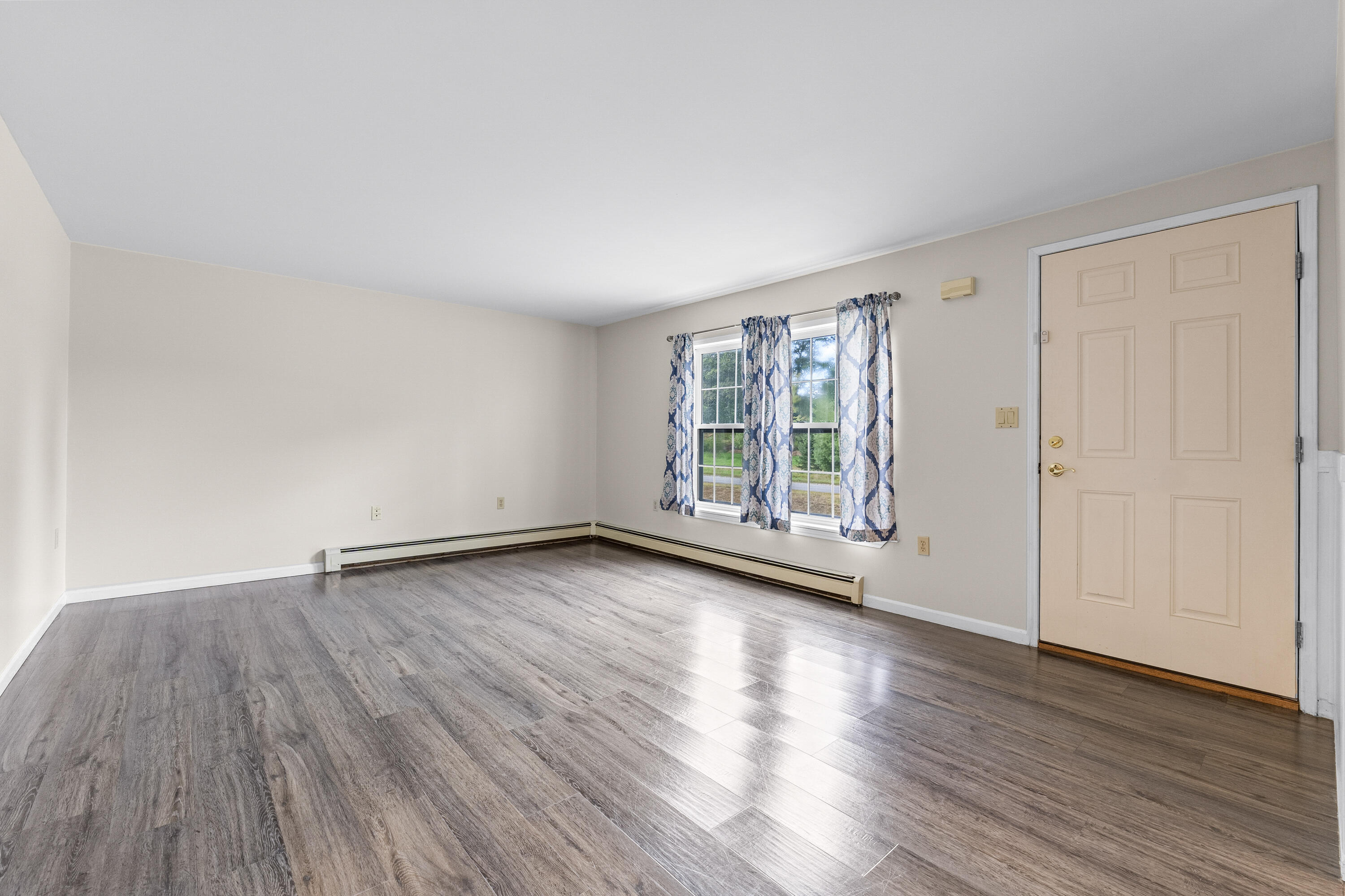 47 Windsor Road Augusta, ME 04330 - Photo 14 of 45 47 Windsor Rd_107