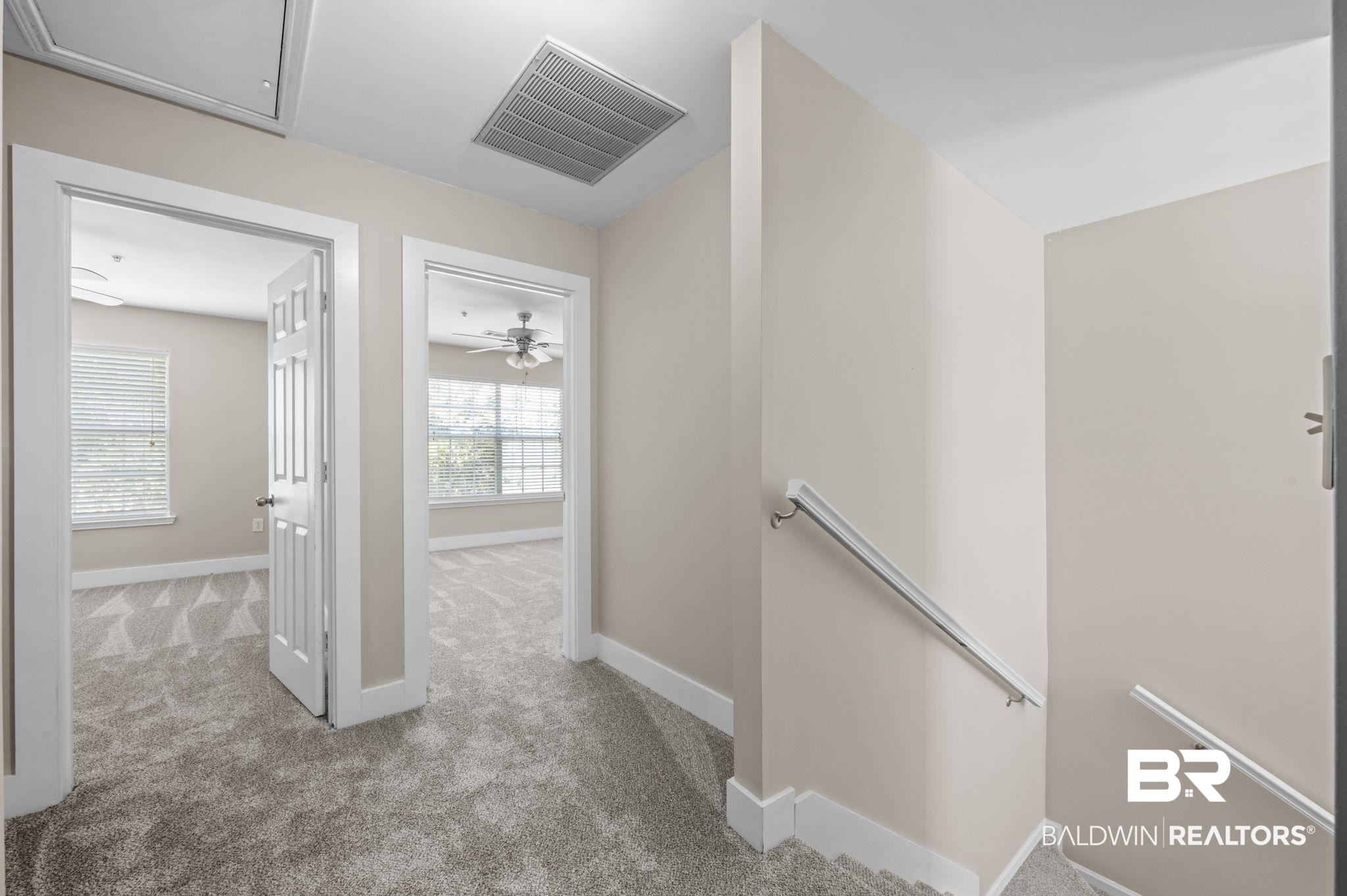 1517 Regency Road, Unit 46 Gulf Shores, AL 36542 - Photo 12 of 24