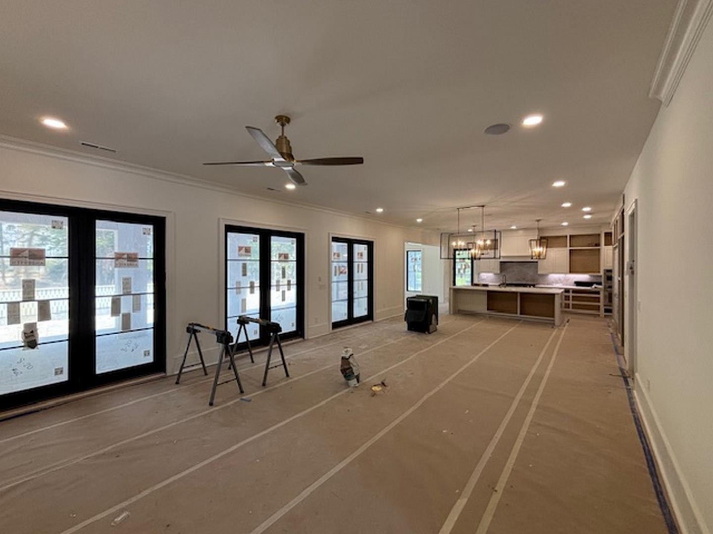 9413 Park Street Myrtle Beach, SC 29572 - Photo 55 of 89