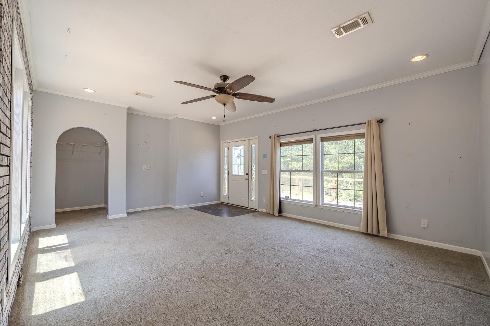 520 Robinson Road Counce, TN 38326 - Photo 13 of 40 Gallery Image 13