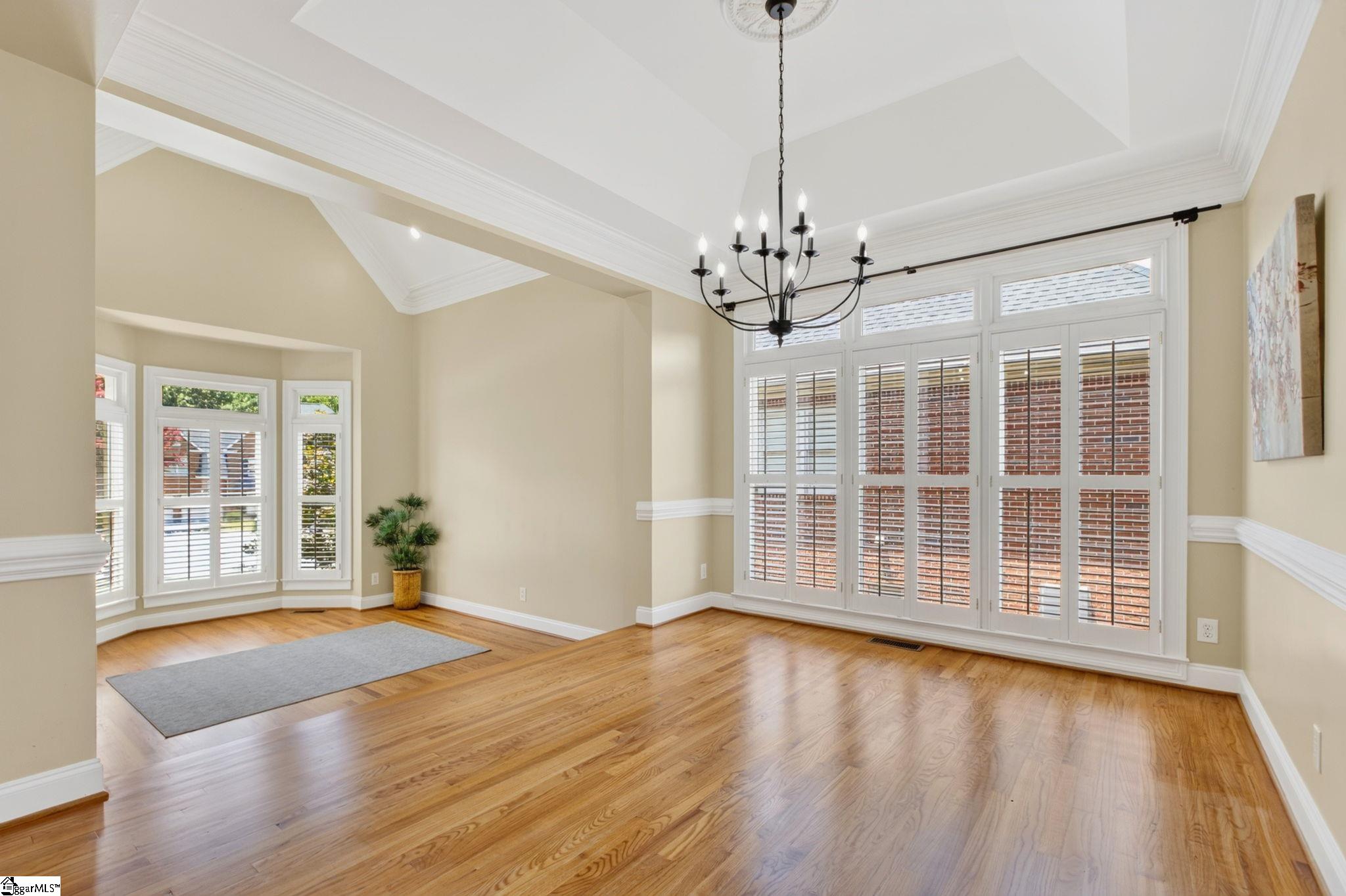 210 Steadman Way Greer, SC 29650 - Photo 7 of 49