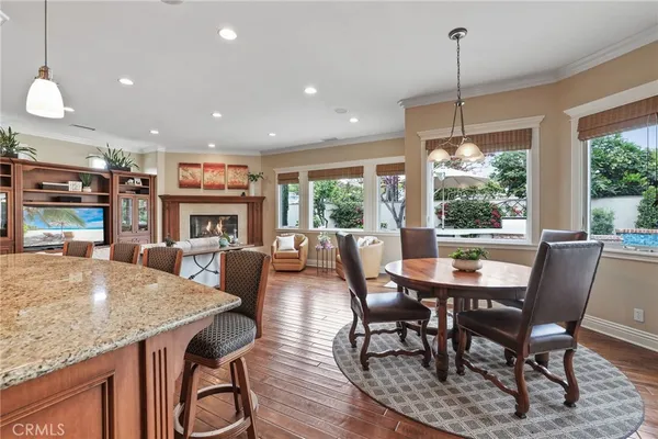 $2,799,000 | 3141 Tucker Lane, Rossmoor, CA 90720