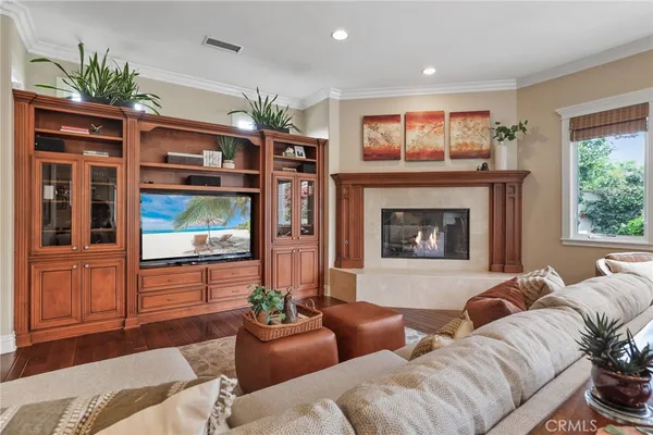 $2,799,000 | 3141 Tucker Lane, Rossmoor, CA 90720