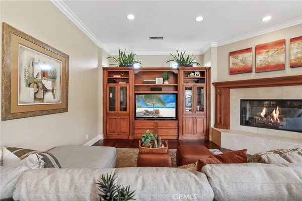 $2,799,000 | 3141 Tucker Lane, Rossmoor, CA 90720