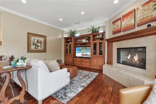 $2,799,000 | 3141 Tucker Lane, Rossmoor, CA 90720