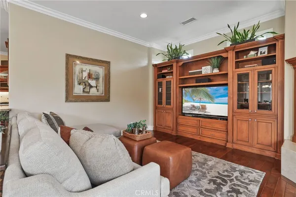 $2,799,000 | 3141 Tucker Lane, Rossmoor, CA 90720