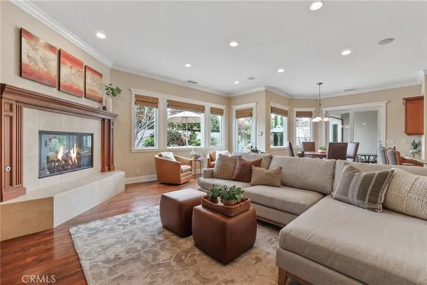 $2,799,000 | 3141 Tucker Lane, Rossmoor, CA 90720