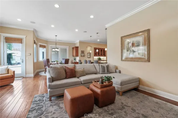 $2,799,000 | 3141 Tucker Lane, Rossmoor, CA 90720