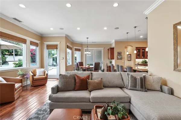 $2,799,000 | 3141 Tucker Lane, Rossmoor, CA 90720