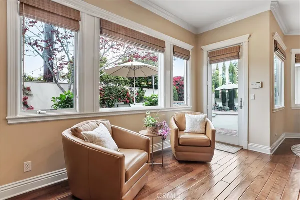 $2,799,000 | 3141 Tucker Lane, Rossmoor, CA 90720