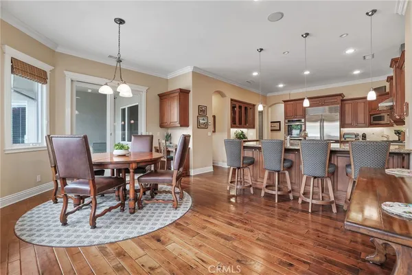 $2,799,000 | 3141 Tucker Lane, Rossmoor, CA 90720