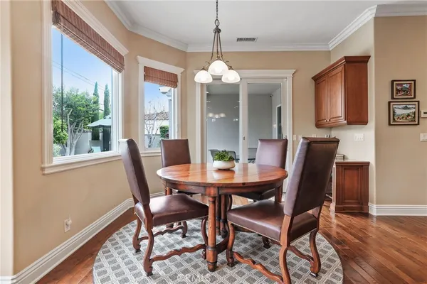 $2,799,000 | 3141 Tucker Lane, Rossmoor, CA 90720