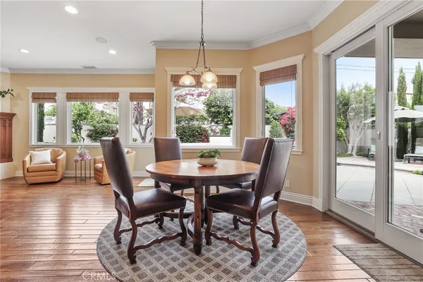 $2,799,000 | 3141 Tucker Lane, Rossmoor, CA 90720