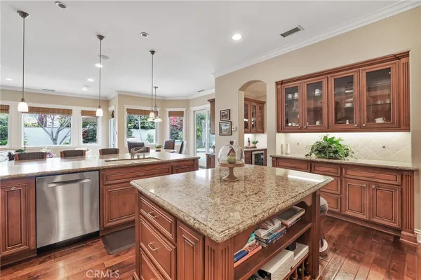 $2,799,000 | 3141 Tucker Lane, Rossmoor, CA 90720