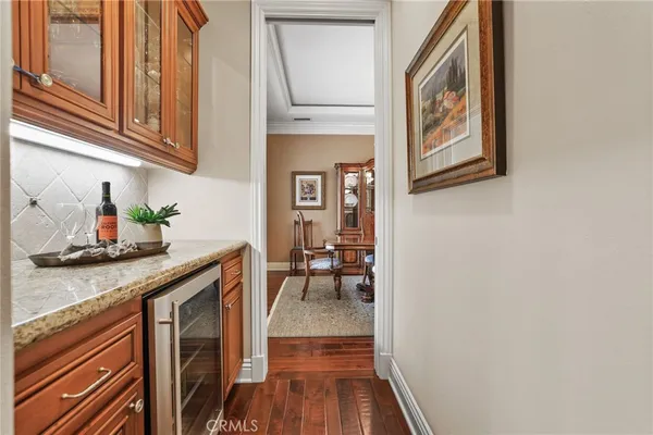 $2,799,000 | 3141 Tucker Lane, Rossmoor, CA 90720