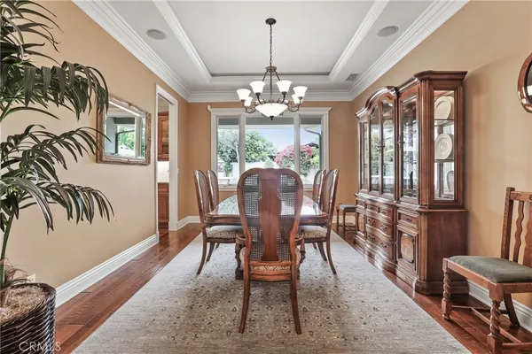 $2,799,000 | 3141 Tucker Lane, Rossmoor, CA 90720