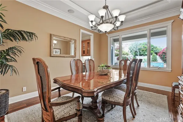 $2,799,000 | 3141 Tucker Lane, Rossmoor, CA 90720