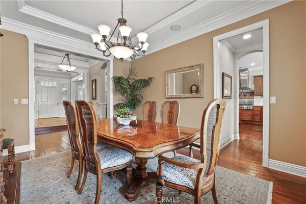 $2,799,000 | 3141 Tucker Lane, Rossmoor, CA 90720