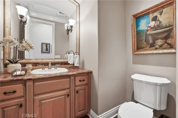 $2,799,000 | 3141 Tucker Lane, Rossmoor, CA 90720