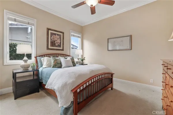 $2,799,000 | 3141 Tucker Lane, Rossmoor, CA 90720