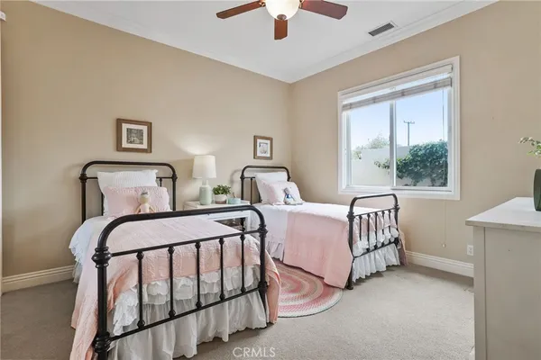 $2,799,000 | 3141 Tucker Lane, Rossmoor, CA 90720