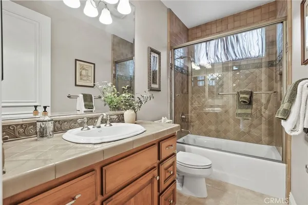 $2,799,000 | 3141 Tucker Lane, Rossmoor, CA 90720