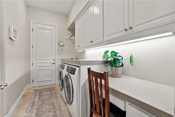 $2,799,000 | 3141 Tucker Lane, Rossmoor, CA 90720