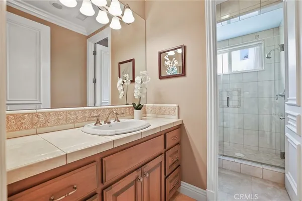 $2,799,000 | 3141 Tucker Lane, Rossmoor, CA 90720