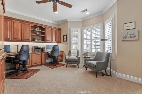 $2,799,000 | 3141 Tucker Lane, Rossmoor, CA 90720