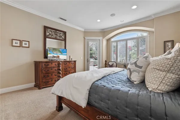 $2,799,000 | 3141 Tucker Lane, Rossmoor, CA 90720