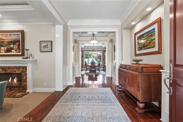 $2,799,000 | 3141 Tucker Lane, Rossmoor, CA 90720