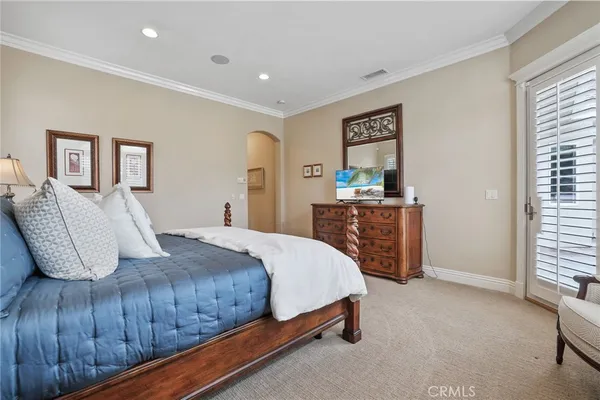 $2,799,000 | 3141 Tucker Lane, Rossmoor, CA 90720