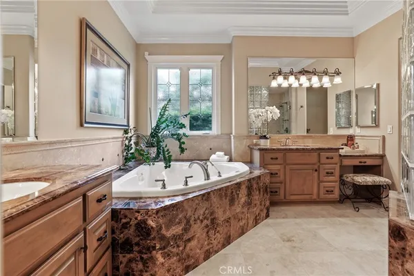 $2,799,000 | 3141 Tucker Lane, Rossmoor, CA 90720