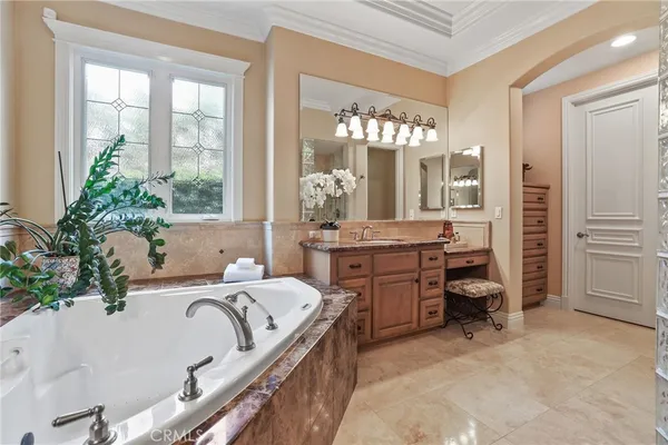 $2,799,000 | 3141 Tucker Lane, Rossmoor, CA 90720