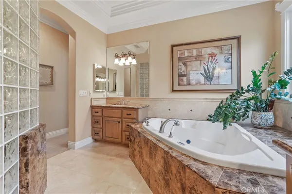 $2,799,000 | 3141 Tucker Lane, Rossmoor, CA 90720