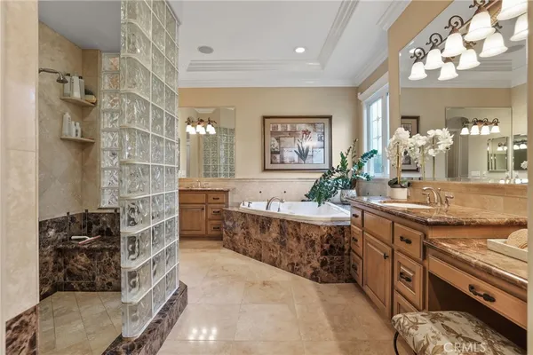 $2,799,000 | 3141 Tucker Lane, Rossmoor, CA 90720