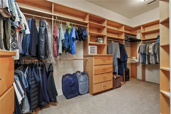 $2,799,000 | 3141 Tucker Lane, Rossmoor, CA 90720