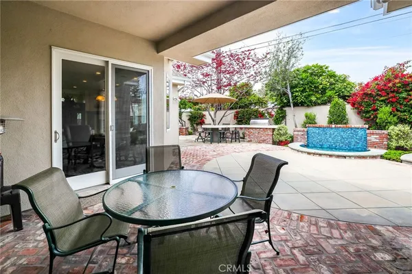 $2,799,000 | 3141 Tucker Lane, Rossmoor, CA 90720