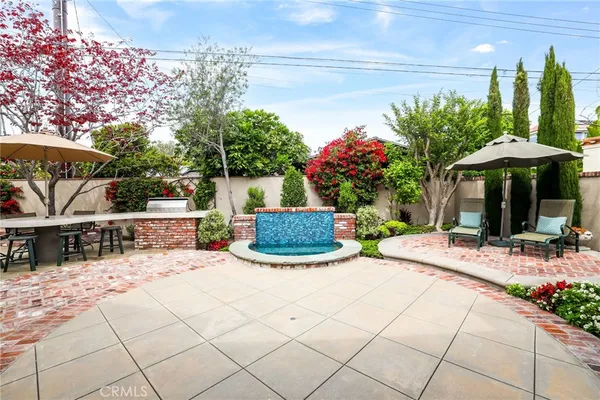 $2,799,000 | 3141 Tucker Lane, Rossmoor, CA 90720
