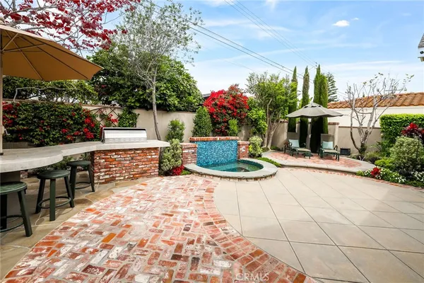 $2,799,000 | 3141 Tucker Lane, Rossmoor, CA 90720