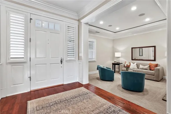 $2,799,000 | 3141 Tucker Lane, Rossmoor, CA 90720