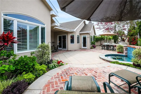 $2,799,000 | 3141 Tucker Lane, Rossmoor, CA 90720