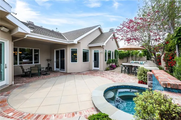 $2,799,000 | 3141 Tucker Lane, Rossmoor, CA 90720