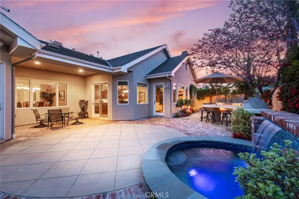 $2,799,000 | 3141 Tucker Lane, Rossmoor, CA 90720