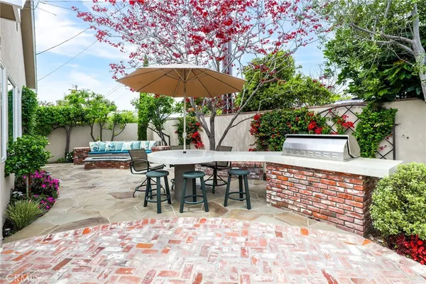 $2,799,000 | 3141 Tucker Lane, Rossmoor, CA 90720