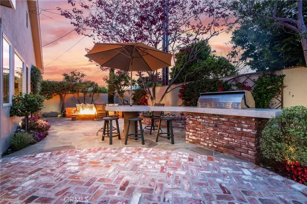 $2,799,000 | 3141 Tucker Lane, Rossmoor, CA 90720