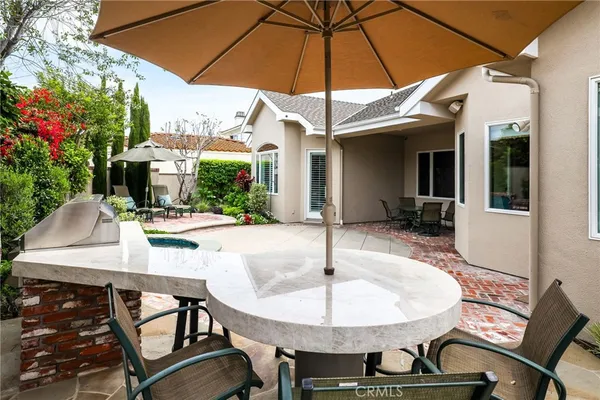 $2,799,000 | 3141 Tucker Lane, Rossmoor, CA 90720