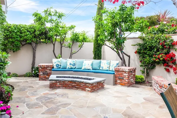 $2,799,000 | 3141 Tucker Lane, Rossmoor, CA 90720