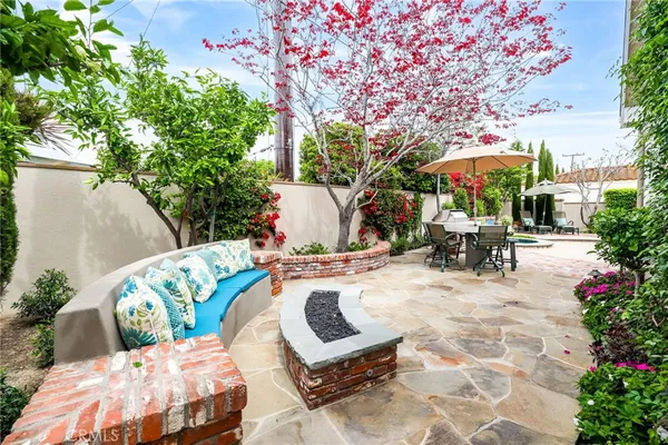 $2,799,000 | 3141 Tucker Lane, Rossmoor, CA 90720